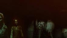 Imagen 11 de Until Dawn: Rush of Blood