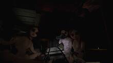 Imagen 14 de Until Dawn: Rush of Blood