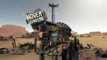 Imagen 2 de Hover Junkers