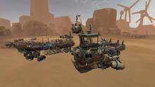 Imagen 4 de Hover Junkers
