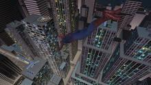 Imagen 42 de Spider-Man 2