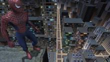 Imagen 51 de Spider-Man 2