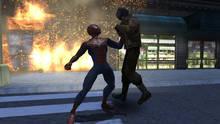 Imagen 52 de Spider-Man 2