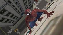 Spider-Man 2 - Videojuego (PS2, PSP, GameCube, PC, Xbox, Game Boy Advance,  N-Gage y NDS) - Vandal