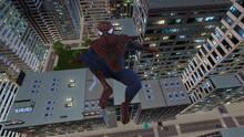 Imagen 43 de Spider-Man 2