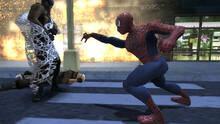 Imagen 45 de Spider-Man 2