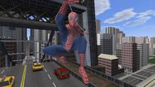 Spider-Man 2 - Videojuego (PS2, PSP, GameCube, PC, Xbox, Game Boy Advance,  N-Gage y NDS) - Vandal