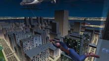 Imagen 48 de Spider-Man 2