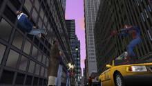 Imagen 49 de Spider-Man 2