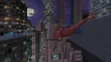 Imagen 50 de Spider-Man 2