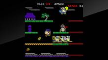 Imagen 4 de Arcade Archives Mr.GOEMON