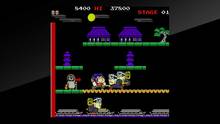 Imagen 6 de Arcade Archives Mr.GOEMON