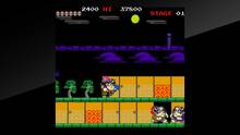 Imagen 9 de Arcade Archives Mr.GOEMON