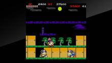 Imagen 10 de Arcade Archives Mr.GOEMON