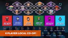 Imagen 41 de Circuit Breakers