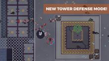 Imagen 42 de Circuit Breakers