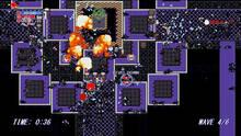 Imagen 43 de Circuit Breakers
