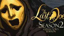 Imagen 12 de The Last Door: Season 2 - Collector's Edition
