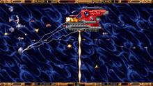 Imagen 3 de 1993 Space Machine