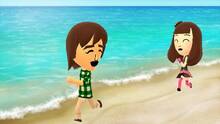 Imagen 46 de Miitomo