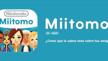 Imagen 9 de Miitomo