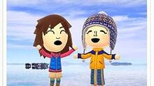 Imagen 19 de Miitomo
