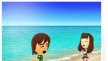 Imagen 25 de Miitomo