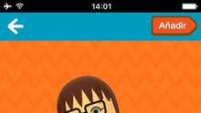 Imagen 69 de Miitomo