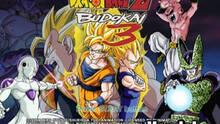 Imagen 38 de Dragon Ball Z: Budokai 3