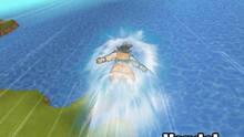 Imagen 29 de Dragon Ball Z: Budokai 3