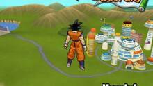 Imagen 28 de Dragon Ball Z: Budokai 3