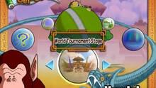 Imagen 35 de Dragon Ball Z: Budokai 3