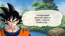 Imagen 30 de Dragon Ball Z: Budokai 3