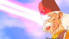 Imagen 41 de Dragon Ball Z: Budokai 3