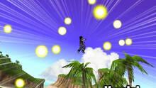 Imagen 40 de Dragon Ball Z: Budokai 3