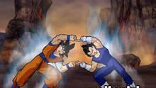 Imagen 45 de Dragon Ball Z: Budokai 3