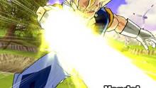 Imagen 43 de Dragon Ball Z: Budokai 3