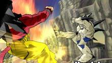 Imagen 50 de Dragon Ball Z: Budokai 3