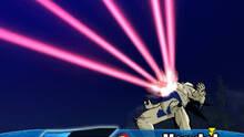 Imagen 49 de Dragon Ball Z: Budokai 3
