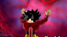 Imagen 48 de Dragon Ball Z: Budokai 3