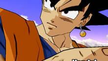 Imagen 62 de Dragon Ball Z: Budokai 3