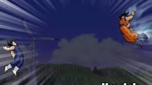 Imagen 61 de Dragon Ball Z: Budokai 3