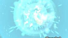 Imagen 60 de Dragon Ball Z: Budokai 3