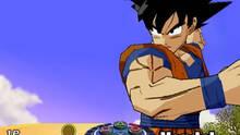 Imagen 58 de Dragon Ball Z: Budokai 3