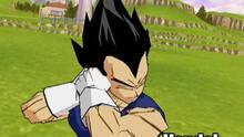 Imagen 55 de Dragon Ball Z: Budokai 3