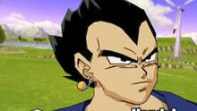Imagen 54 de Dragon Ball Z: Budokai 3