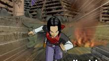 Imagen 68 de Dragon Ball Z: Budokai 3