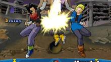 Imagen 67 de Dragon Ball Z: Budokai 3
