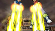 Imagen 66 de Dragon Ball Z: Budokai 3