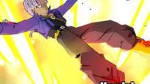Imagen 65 de Dragon Ball Z: Budokai 3